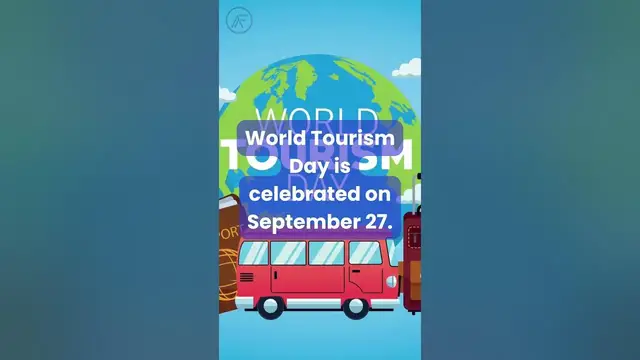 'Video thumbnail for Fun Facts About September 🍂 (2023 Facts) #facts #SeptemberFacts #fact #funfacts #september23'