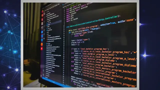 'Video thumbnail for Git for Beginners: A Step-by-Step Guide to Version Control'
