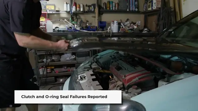 'Video thumbnail for Ford's All-Wheel Drive Fix: TSB 23-2174 Explained'