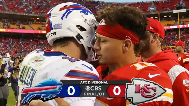 'Video thumbnail for NFL Craziest "Bizarre Scores"'