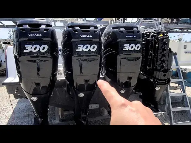 'Video thumbnail for Why MORE Horsepower DOESN'T Equal MORE Speed'