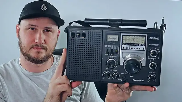 'Video thumbnail for 5 Survival Gadgets You Should Have!'