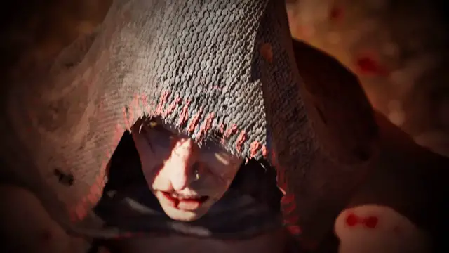 'Video thumbnail for Kromlech - Official Gameplay Trailer'