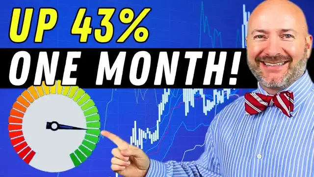 'Video thumbnail for joseph hogue: goog, unh & hood stock analysis: buy, sell or hold?'