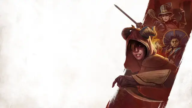 'Video thumbnail for Demeo x Dungeons & Dragons Battlemarked - Official Gameplay Reveal Trailer'
