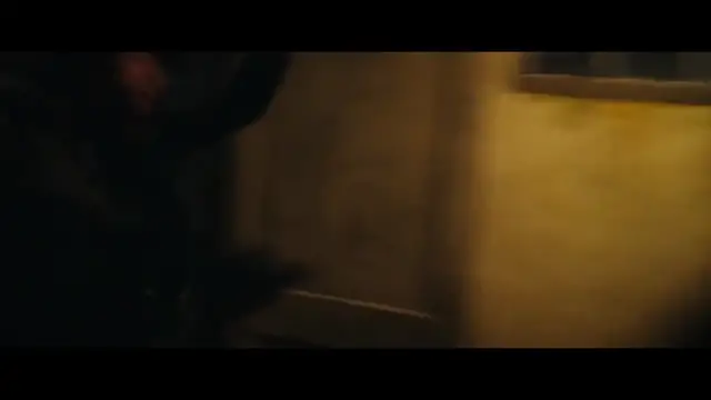 'Video thumbnail for From The Raid to Havoc: How Gareth Evans Directs Action'