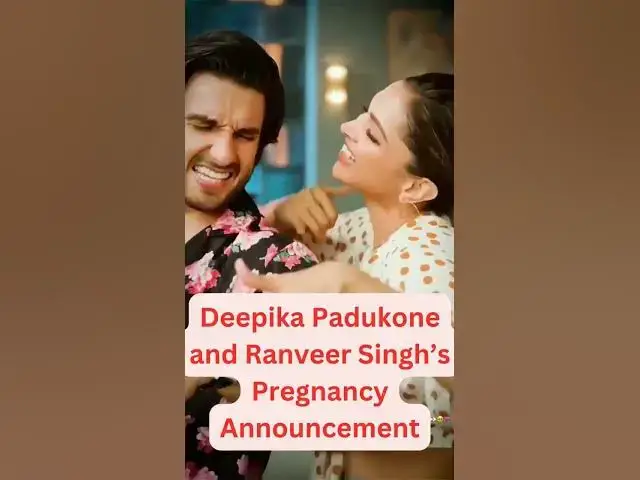 'Video thumbnail for View the Latest Bollywood News.Link in the bio.#youtubeshort #deepikapadukone #ranveersingh #shorts'