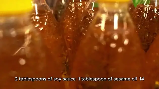 'Video thumbnail for Better Than Take-Out Fried Rice Recipe'