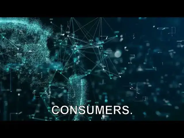 'Video thumbnail for How will AI affect the prices of things I buy?'