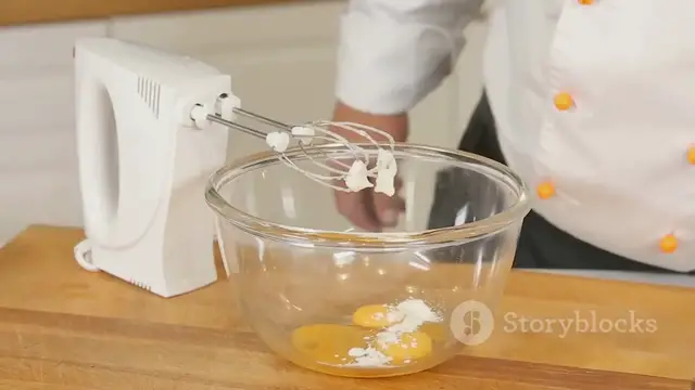 'Video thumbnail for  	Homemade, Step-by-Step, Beginner-Friendly, DIY Birthday Cake, Professional, Decorating Tips, Cost-Effective, Family Favorite, Trending Recipe, YouTube Tutorial 2025-05-17'