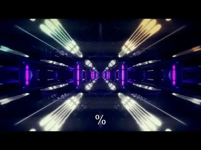 'Video thumbnail for Can AI help me manage my personal finances better?'