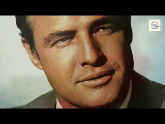 'Video thumbnail for Respected Hollywood Stars Who Were Actually Terrible People 18-05-2025'