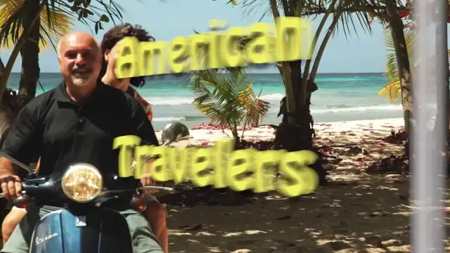 'Video thumbnail for Ka'awa Loa'