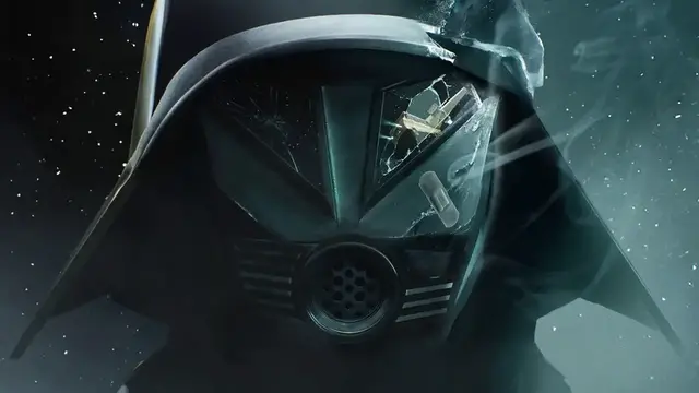 'Video thumbnail for Spaceballs 2 - Official Announcement Teaser'