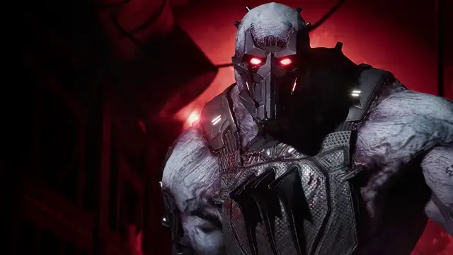 'Video thumbnail for Killing Floor 3 - Developer Diary | IGN Live 2025'