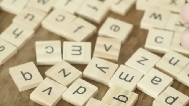 'Video thumbnail for Mastering Cognitive Excellence: Smart Strategies to Decode 7 Little Words Puzzles Instantly 2025-05-11'