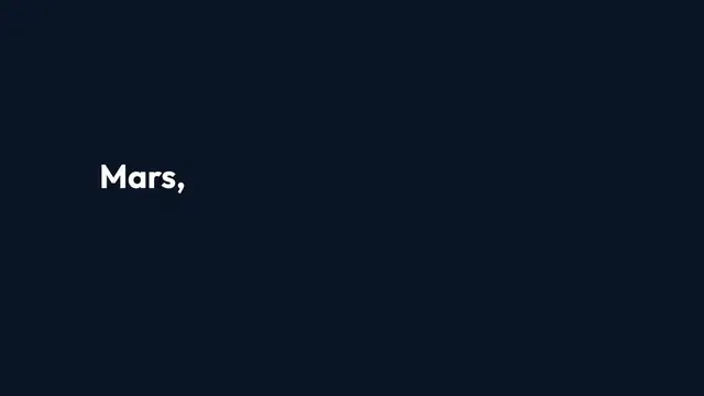 'Video thumbnail for Navigating_Mercury_Retrograde_Insights'