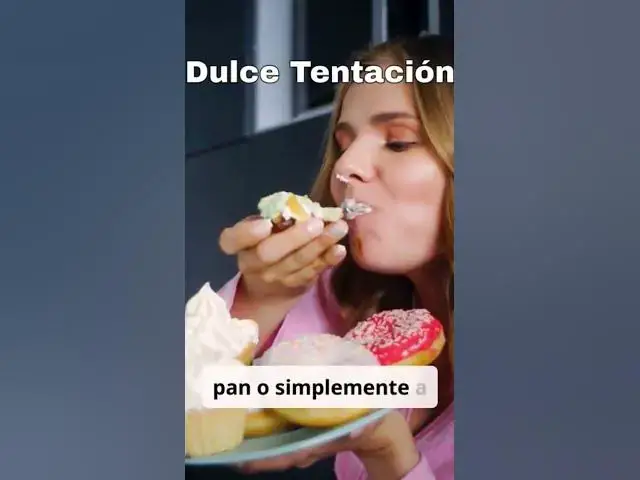 'Video thumbnail for Dulce de Leche Dominicano'