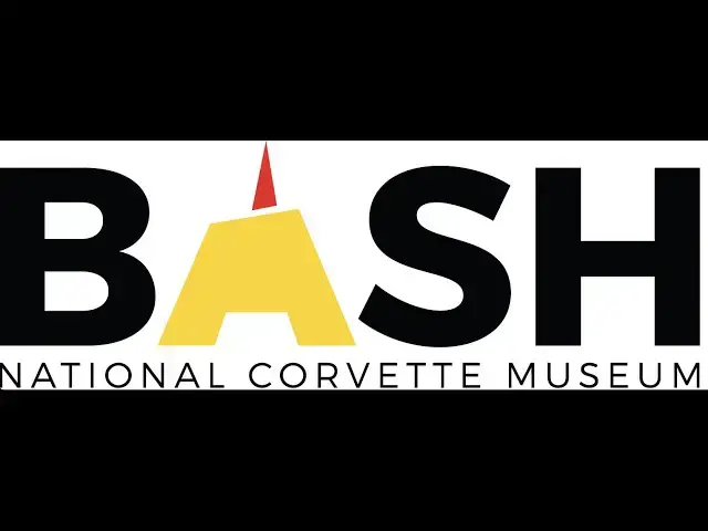 'Video thumbnail for CORVETTE TODAY #156-A Preview of the Michelin NCM Bash'