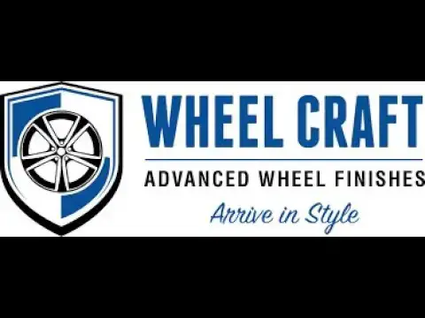 'Video thumbnail for CORVETTE TODAY Extra - Wheel Craft Has Exciting News For Corvette Owners!'