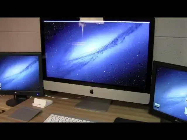 'Video thumbnail for How To Reset Your OS X Password If You Forget It'