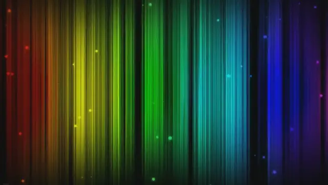 'Video thumbnail for Stop Light Dutch Bros: A Colorful and Refreshing Drink'