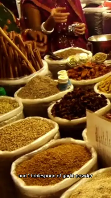 'Video thumbnail for homemade spaghetti sauce recipe'