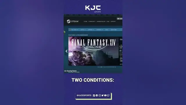 'Video thumbnail for How to Refund Games on Steam #howto'