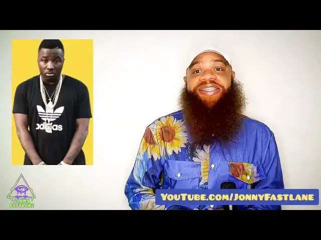 'Video thumbnail for Troy Ave names Maino the "BOZO of the Year"'