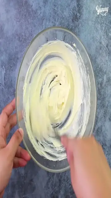 'Video thumbnail for Salted Cookies Recipe ¦ Eggless & Without Oven ¦ Yummy'