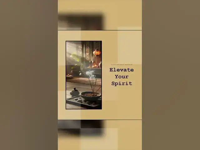 'Video thumbnail for 13 de novembro de 2024'