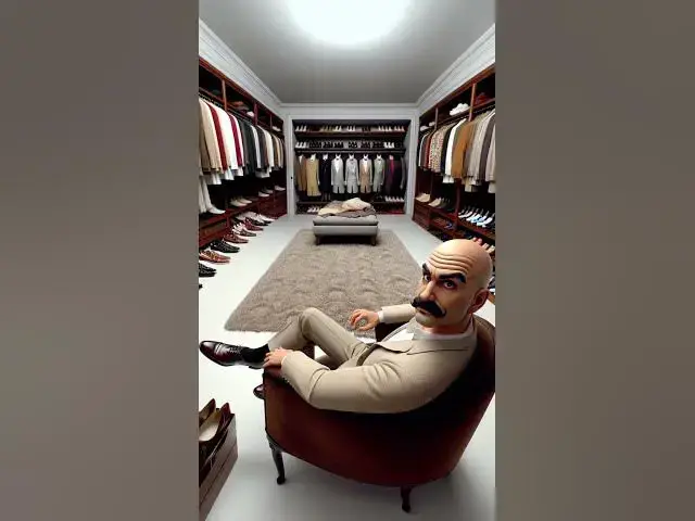 'Video thumbnail for Steve Harvey Makes this much money per year'