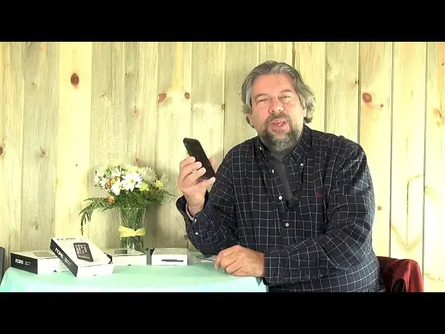 'Video thumbnail for Incipio [Performance] Series, Level 1 thru Level 5, iPhone Case Review'