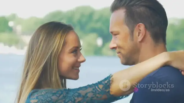 'Video thumbnail for Unraveling Ryan Reynolds' Romantic Past: The Truth About His First Wife'