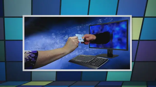 'Video thumbnail for Destinycard.com/activate How To Activate Your Destiny Card Online?'