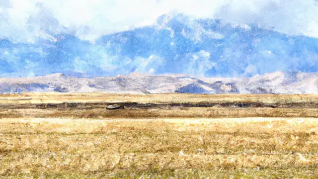 'Video thumbnail for Warm Embrace: Native American Flute Music for Kindness'