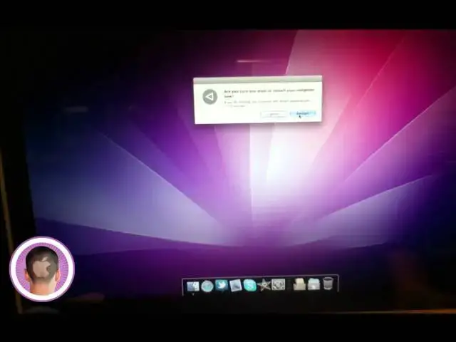 'Video thumbnail for How To Get A Stuck CD Or DVD Out Of Your Mac'