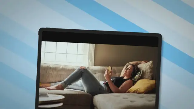 'Video thumbnail for Stop A Ring Doorbell That Keeps Ringing: 7 Tips'