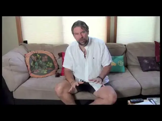 'Video thumbnail for DVDO Quick6 Review'