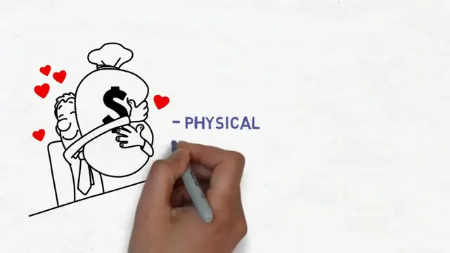 'Video thumbnail for The Proven Path to Wealth- Simple Steps You Can Take Now'