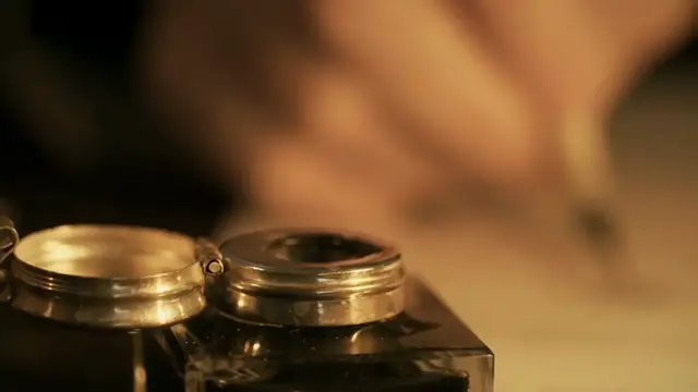 'Video thumbnail for Collins: The Name That Echoes Through Music, Literature, and Everyday Life'