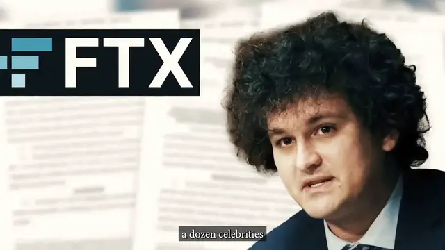 'Video thumbnail for Is YOUR YouTube Channel Affected by THIS Billion Dollar Lawsuit?'