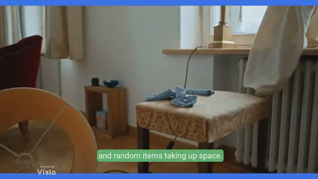 'Video thumbnail for How to Make Money Selling Unused Items | Turn Clutter Into Cash - Best Stratagy in 2025'