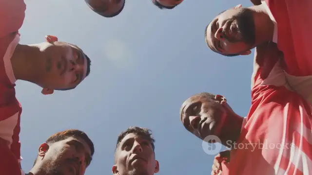 'Video thumbnail for The Barcelona Champions League Dominance Decoding Their Success'