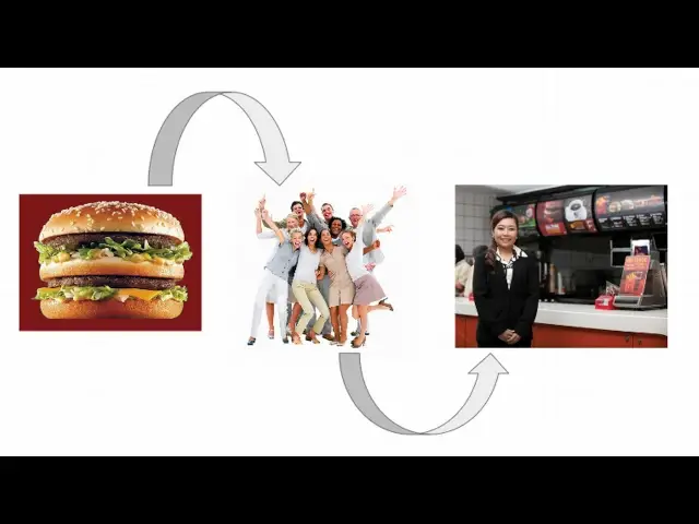 'Video thumbnail for JV Broker Module 2'