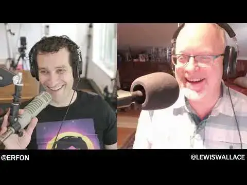 'Video thumbnail for iOS 16 best new features + new HomePods incoming! (CultCast #557)'