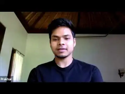 'Video thumbnail for The Power Of Desire: On Living The Life Of Highest Fulfillment (Masterclass)'