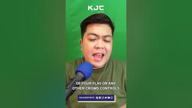 'Video thumbnail for The wall is dark and full of terrors, for the enemy that is!'