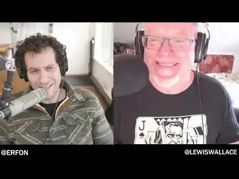 'Video thumbnail for All the best features in iOS 16.1, iPadOS 16.1 & macOS Ventura! (#CultCast 565)'
