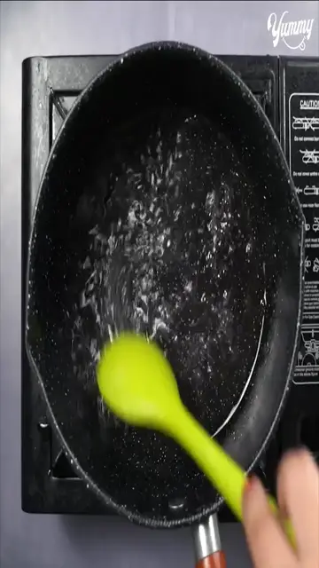 'Video thumbnail for Mango Jelly Delight ¦ No Bake Mango Dessert Recipe ¦ Yummy'